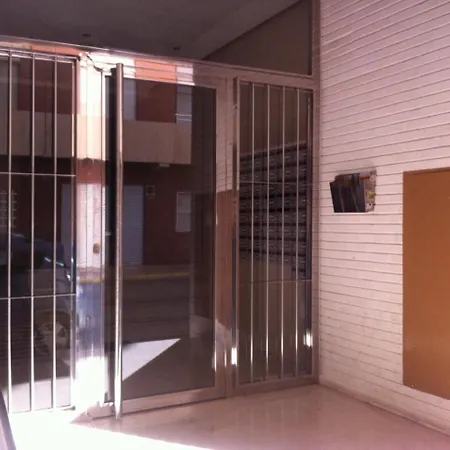 La Sal Torrevieja